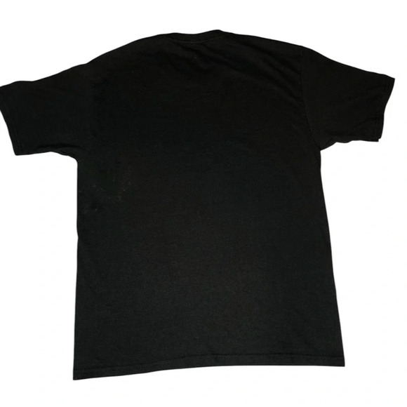 Disney Big Kids Classic Mickey Mouse T-Shirt - Picture 4 of 4